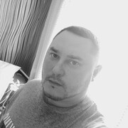 ���������� ���������, ���� ������� ���������, 39 ���, ������������ ��� ������, ����� � ���������, c�������� ���������