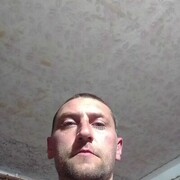  ,   Ҹ, 41 ,   ,   , c 