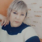  ,   , 42 ,   c 