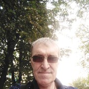 ���������� ������, ���� ������� ��������, 60 ���, ������������ ��� ������, ����� � ���������