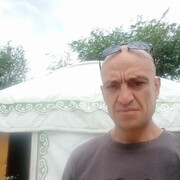 ���������� ��������, ������� �������, 37