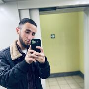 ���������� �����-���������, ���� ������� Salmonjon, 27 ���, ������������ ��� ������, ����� � ���������