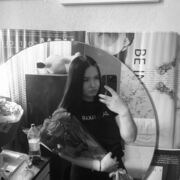 ���������� ������-��-����, ���� ������� �����, 23 ����, ������������ ��� ������, ����� � ���������