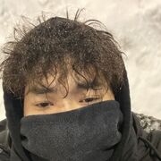 ���������� ������, ���� ����� ������, 21 ���, ������������ ��� ������, ����� � ���������, c�������� ���������, ���������