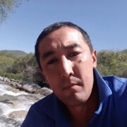  ,   DASTAN, 40 ,   ,   