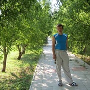 ���������� ������, ���� ������� ������, 52 ����, ������������ ��� ������, ����� � ���������, c�������� ���������, ���������