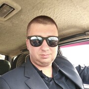 ���������� �����������, ���� ������� ����, 35 ���, ������������ ��� ������, ����� � ���������, c�������� ���������, ���������