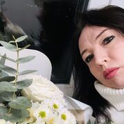 ���������� ������, ���� ������� �������, 46 ���, ������������ ��� ������, ����� � ���������, c�������� ���������