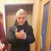  ,   , 65 ,   ,   , c 