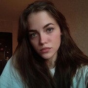 ���������� ������, ���� ������� ��������, 25 ���, ������������ ��� ������, ����� � ���������