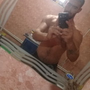  ,   Vova, 33 ,     , c 