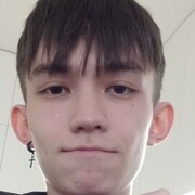 ���������� �����-���������, ���� ����� ���������, 22 ����, ������������ ��� ������, ����� � ���������