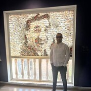 ���������� ������, ���� ������� ����, 33 ����, ������������ ��� ������, ����� � ���������