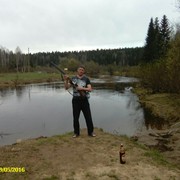 ���������� ����, ���� ������� ������, 45 ���, ������������ 