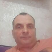 ���������� ����������, ������� Alexandru, 46