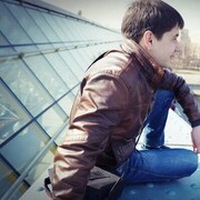 ���������� �����, ���� ������� ������, 33 ����, ������������ ��� ������, ����� � ���������