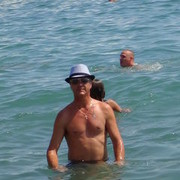  ,     59, 65 ,   ,   , c 