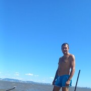  ,   , 45 ,   ,   , 