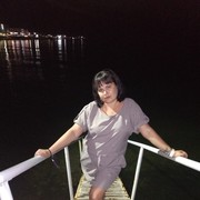 ���������� ������, ���� ������� ����, 42 ����, ������������ ��� ����� � ���������, c�������� ���������