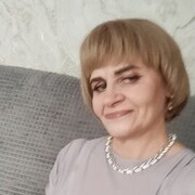 ���������� �����������, ���� ������� �����, 56 ���, ������������ ��� ����� � ���������, c�������� ���������