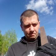 ���������� ������, ���� ������� SERGEY, 41 ���, ������������ ��� ������, ����� � ���������, c�������� ���������, ���������