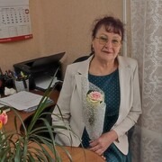  ,   , 63 ,   , c , 