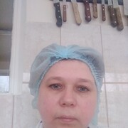  ,   , 49 ,   ,   , c 