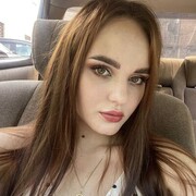  ,  , 22