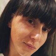  ,  Solomia, 35