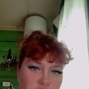  ,  , 45