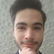 ���������� ��, ���� ����� �����, 23 ����, ������������ ��� ������, ����� � ���������, c�������� ���������