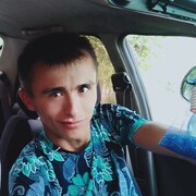  ,   , 31 ,   ,   , 