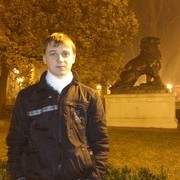 ���������� ������, ���� ������� ������, 32 ����, ������������ ��� ������, ����� � ���������, c�������� ���������