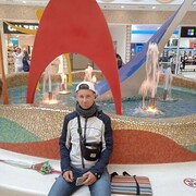  -,   , 34 ,   ,   , c , 