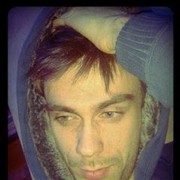  ,   XXxRAxXx, 38 ,   ,   , c 