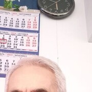  ,   , 63 ,   ,   