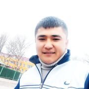 ���������� �������������-����������, ���� ����� �������, 25 ���, ������������ ��� ������, ����� � ���������