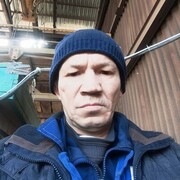   ,  , 52