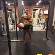  Dortmund,   , 32 ,   , 