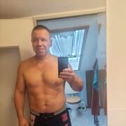  Sankt Georgen im Schwarzwald,   , 51 ,   ,   , c , 