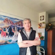 ���������� ������, ���� ������� ������, 56 ���, ������������ ��� ������, ����� � ���������, c�������� ���������