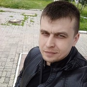  ,   , 33 ,   ,   , c 