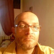  ,   , 50 ,     , c 
