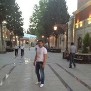 ���������� �����-���������, ���� ������� Tamerlan85, 40 ���, ������������ ��� ������, ����� � ���������, c�������� ���������