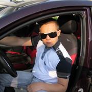  ,   , 33 ,  