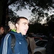 ���������� ��������-������������, ������� zizu, 37