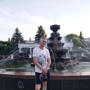  ,  , 54