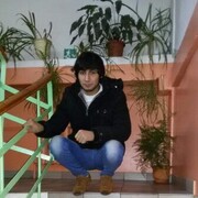  ,   , 30 ,   c 