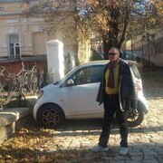 ���������� ������, ���� ������� ������, 60 ���, ������������ ��� ������, ����� � ���������