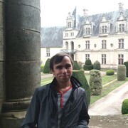 ���������� ��������, ���� ������� �������, 38 ���, ������������ ��� ������, ����� � ���������, c�������� ���������